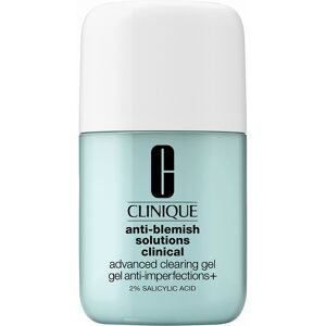 Clinique Anti-Blemish Solutions Clinical Advanced Clearing Gel 20 ml