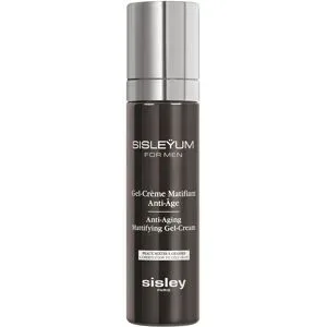 50ml SISLEY PARIS Sisleÿum Gel-Crème Matifiant Anti-Âge