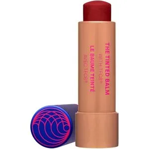 4g Augustinus Bader The Tinted Balm