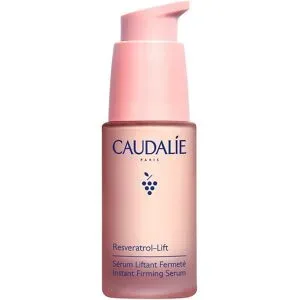 30ml CAUDALIE Resveratrol-Lift Lifting Straffungsserum