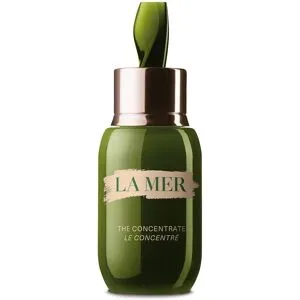 50ml La Mer The Concentrate