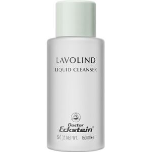 Doctor Eckstein Lavolind 150 ml