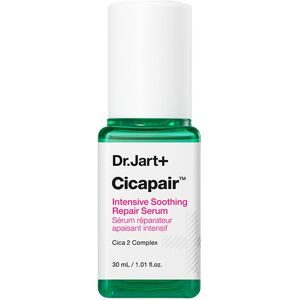 Dr. Jart+ Cicapair? Intensive Soothing Repair Serum 30 ml