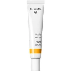 20ml Dr. Hauschka Nachtserum