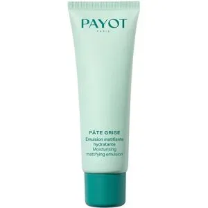 50ml Payot Pâte Grise Émulsion matifiante hydratante