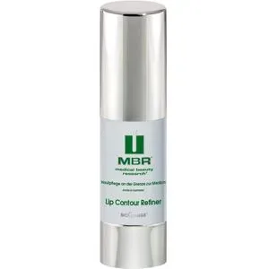 15ml MBR Medical Beauty Research BioChange Lip Contour Refiner