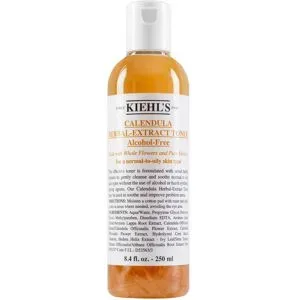 250ml Kiehl's Calendula Herbal Extract Toner