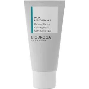 50ml BIODROGA Medical Institute MASK PERFORMANCE Calming Maske