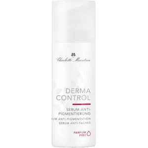 50ml Charlotte Meentzen Derma Control Serum Anti-Pigmentierung