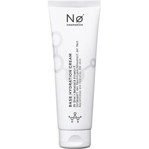 Nø Cosmetics Base Hydration Cream 125 ml