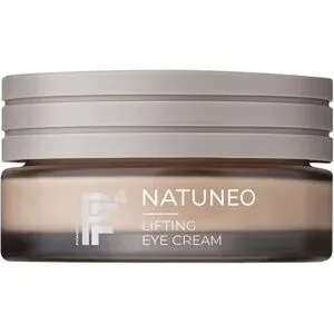 15ml ANNEMARIE BÖRLIND NATUNEO Lifting Eye Cream