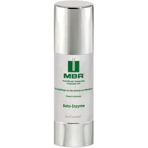30ml MBR Medical Beauty Research BioChange Research Beta-Enzyme