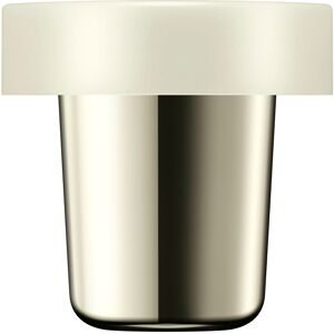 SENSAI ULTIMATE The Cream Refill 40 ml