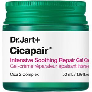 Dr. Jart+ Cicapair? Intensive Soothing Repair Gel Cream 50 ml