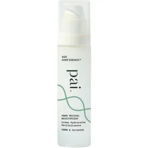 50ml Pai Age Confidence PDRN Revival Moisturizer
