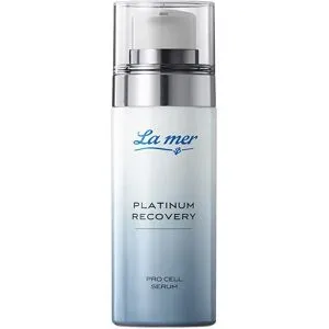 30ml La mer Cosmetics Platinum Recovery Pro Cell Serum