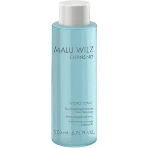 200ml Malu Wilz Cleansing Hydro Tonic
