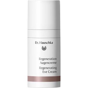 Dr. Hauschka Regeneration Augencreme 15 ml