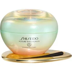 50ml Shiseido Future Solution LX Legendary Enmei Ultimate Renewing Cream