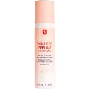 50ml Erborian Skin Hero 2 Min Smoothing Peel