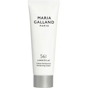 50ml Maria Galland Paris LUMIN'ÉCLAT 561 Crème Perfectrice