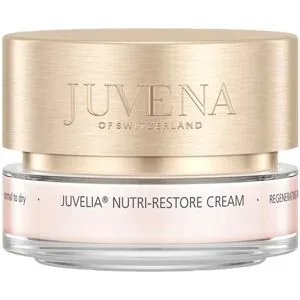 50ml Juvena JUVELIA® Nutri-Restore Cream