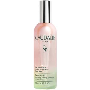 CAUDALIE Eau de Beauté 100 ml