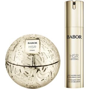 BABOR HSR Lifting Luxury Set