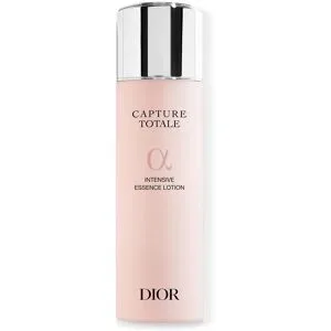 Christian Dior 150ml DIOR Capture Totale Intensive Essence Lotion