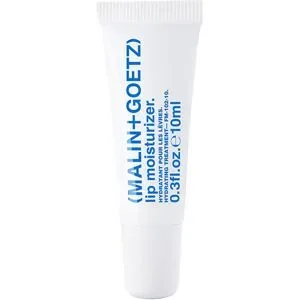 10ml MALIN+GOETZ Lip Moisturizer