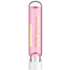 17.5ml Declaré Caviar Perfection Luxury Anti-Wrinkle Ampoule (7 x 2,5ml)