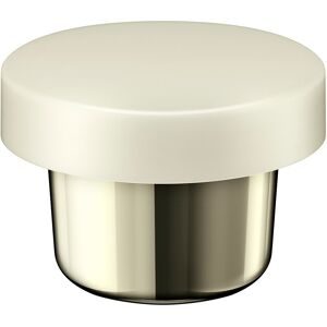 SENSAI ULTIMATE The Mask Refill 75 ml