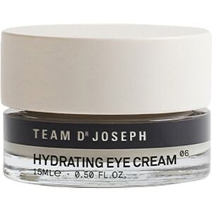 TEAM DR JOSEPH Hydrating Eye Cream 15 ml