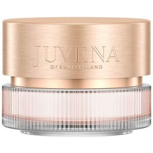 Juvena Skin Specialists SKIN NOVA SC CELLULAR COLLASOME CREAM 75 ml