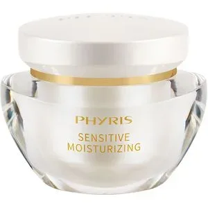 50ml PHYRIS Sensitive 2.0 SE Sensitive Moisturizing