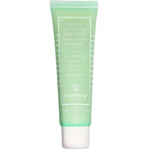 SISLEY PARIS Masque Contour Des Yeux 30 ml