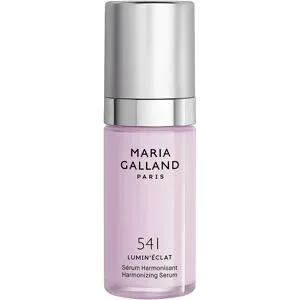 30ml Maria Galland Paris LUMIN'ÉCLAT 541 Harmonizing Serum