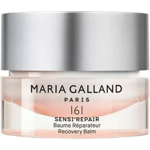 50ml Maria Galland Paris SENSI'REPAIR 161 Baume Réparateur