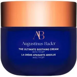 50ml Augustinus Bader The Ultimate Soothing Cream