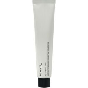 woods_ copenhagen INTENSE PEEL MASK 75 ml