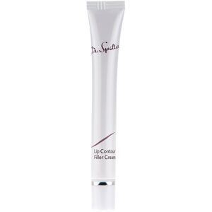 Dr. Spiller Lip Contour Filler Cream 15 ml