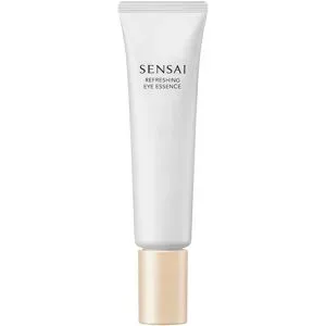 20ml SENSAI Refresh Eye Essence Nachfüllung
