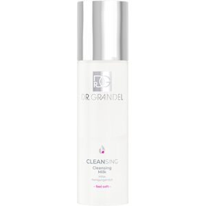 DR. GRANDEL Cleansing Milk 200 ml