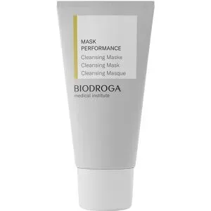 50ml BIODROGA Medical Institute MASK PERFORMANCE Cleansing Maske