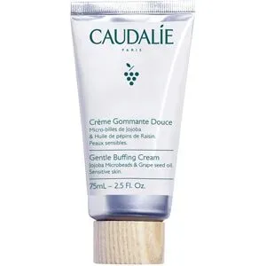 75ml CAUDALIE Vinoclean Mildes Gesichtspeeling