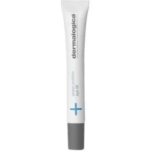 25ml Dermalogica Skin Health System Stress Positive Eye Lift