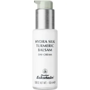 50ml Doctor Eckstein Hydra Silk Turmeric Balsam
