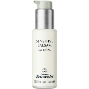 Doctor Eckstein Sensitive Balsam 50 ml