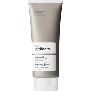 The Ordinary Azelaic Acid Suspension 10% 100 ml
