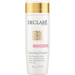 Declaré Soft Cleansing Cleansing Powder 90 g